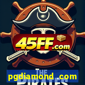 pgdiamond .com